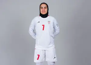 خرید بزرگ پرسپولیس برای فوتبال زنان