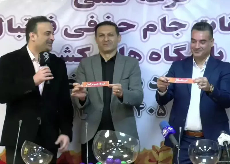 k2aovhdz5.webp?w=800