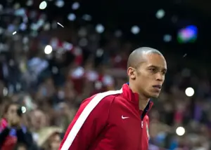 اسپالتی بدترین مربی همه فوتبالم بود