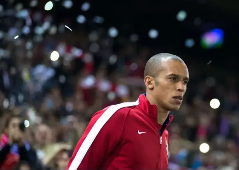 اسپالتی بدترین مربی‌ همه فوتبالم بود