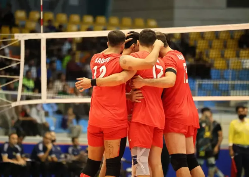 عطایی استقلال را به ته جدول فرستاد