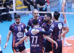 سایپا با استقلال همدرد شد!