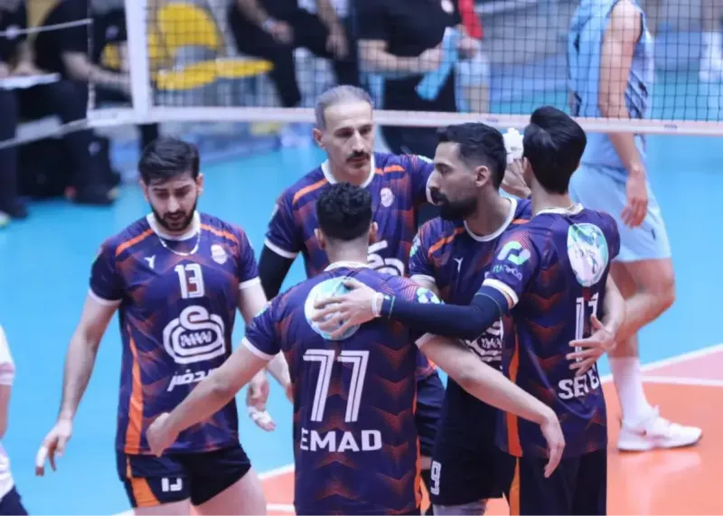 سایپا با استقلال همدرد شد!