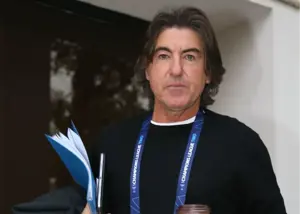 اعلام ترکیب استقلال با یک سورپرایز جالب