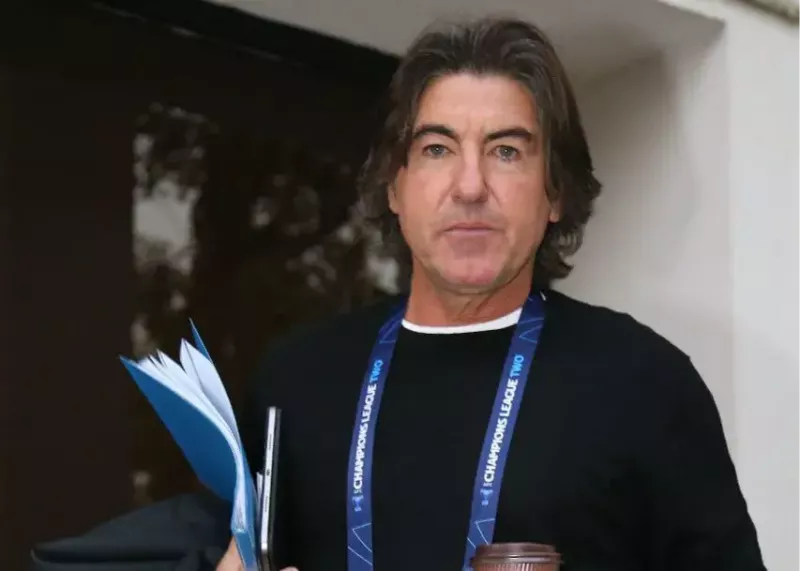 اعلام ترکیب استقلال با یک سورپرایز جالب