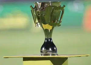 لیگ ایران در رتبه هفتم آسیا