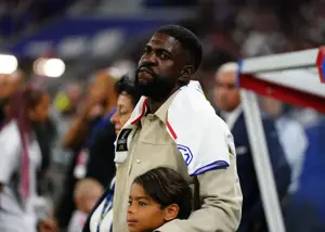 فیفا در حال نابود کردن فوتبال است