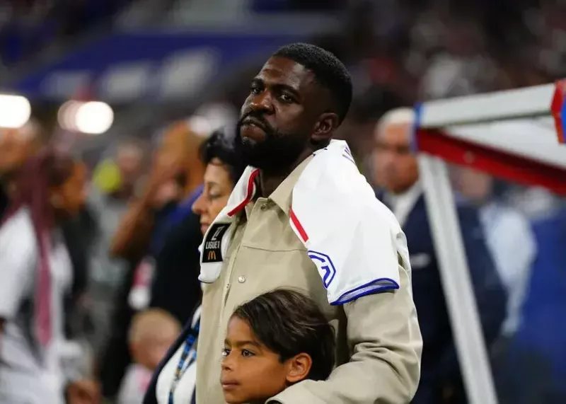 فیفا در حال نابود کردن فوتبال است