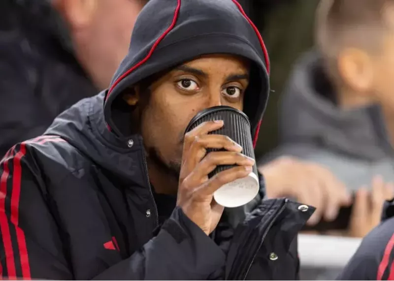 بهتر از همه میدانم در سطح لیورپول نبودهام