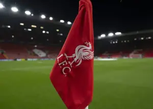 تراژدی لیورپول: عامل جنایت به جرمش اعتراف کرد