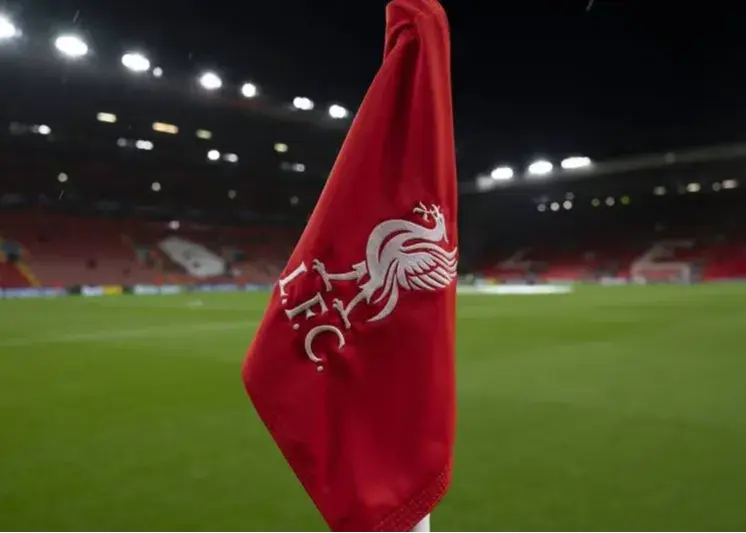 تراژدی لیورپول: عامل جنایت به جرمش اعتراف کرد