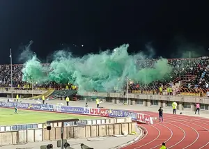 بلیت 250 هزار تومانی و محدود برای پرسپولیس