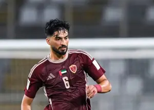 ستاره جدید ایران در آسیا هم می‌درخشد!