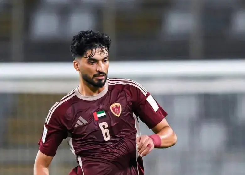 ستاره جدید ایران در آسیا هم می‌درخشد!