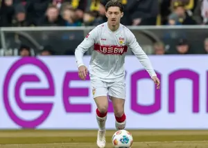 شواینی برای بایرن بازیکن خرید: نگذارید رئال او را بدزدد!