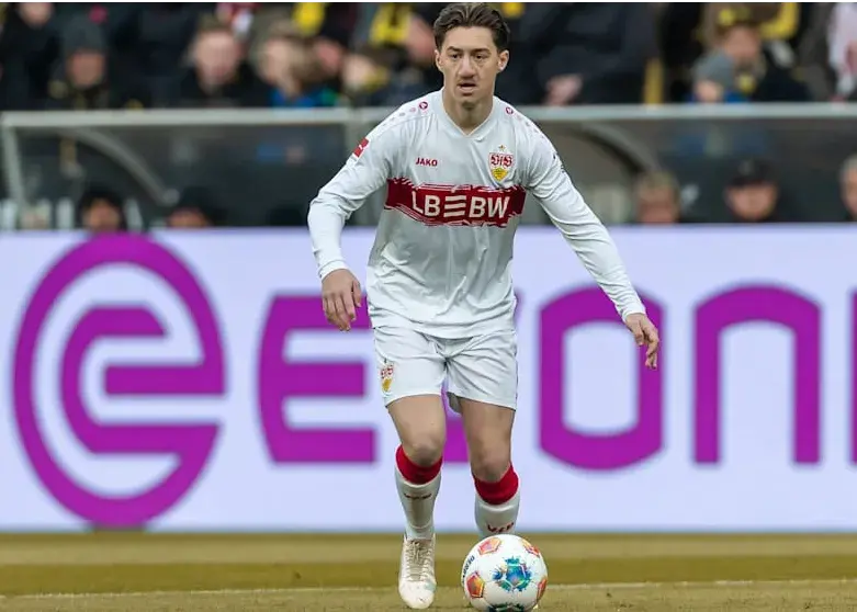 شواینی برای بایرن بازیکن خرید: نگذارید رئال او را بدزدد!