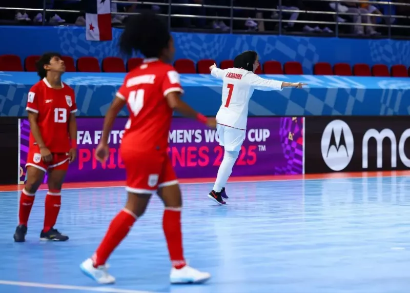 کریمی: آماده بازی با ایتالیا می‌شویم