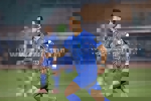 استوری سحرخیزان برای آسانی با قلب آبی!