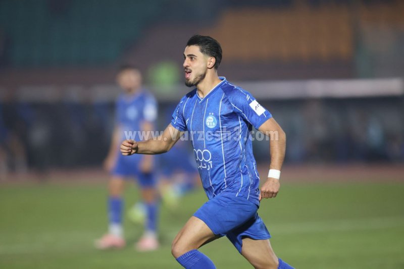 استوری سحرخیزان برای آسانی با قلب آبی!