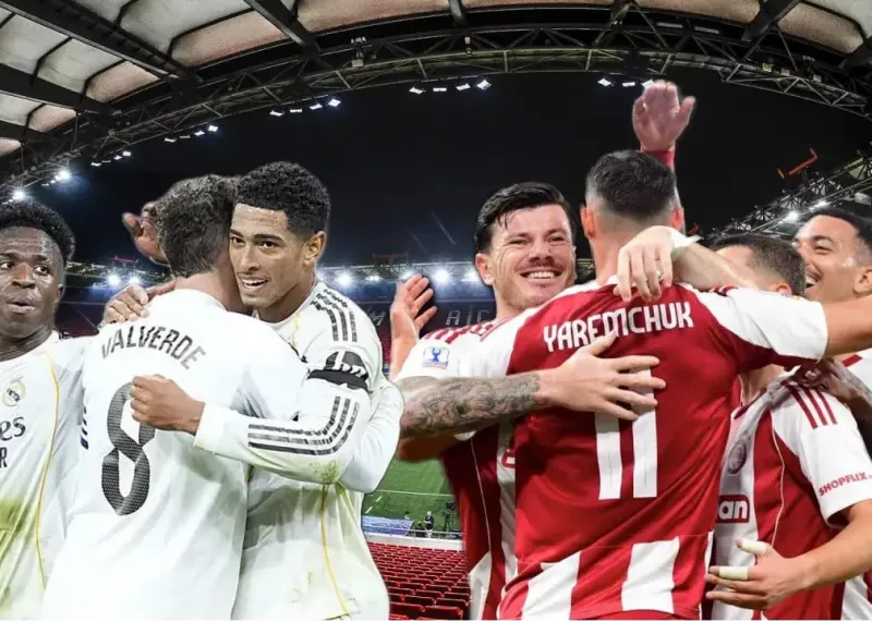 n5k2u5dz1.webp?w=800