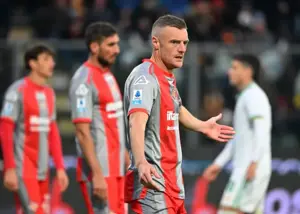 دار و ندار واردی در ایتالیا را بردند!