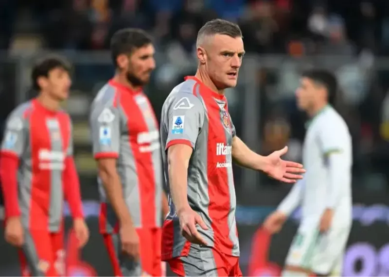 دار و ندار واردی در ایتالیا را بردند!