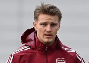 آرسنال می‌برد چون بلد است گل نخورد