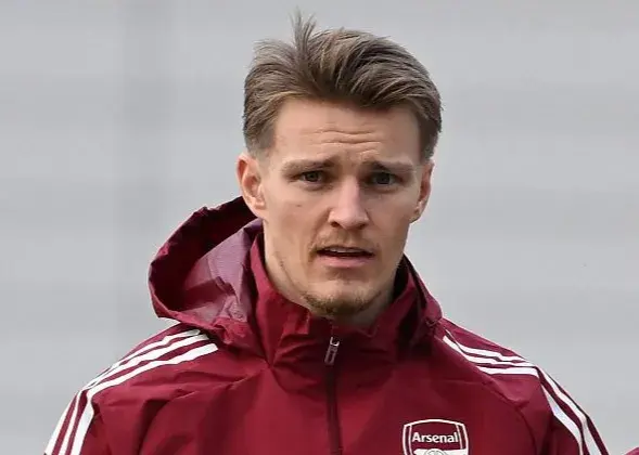 آرسنال می‌برد چون بلد است گل نخورد