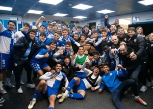 چاقوکشی چهار فوتبالیست پانزده ساله!