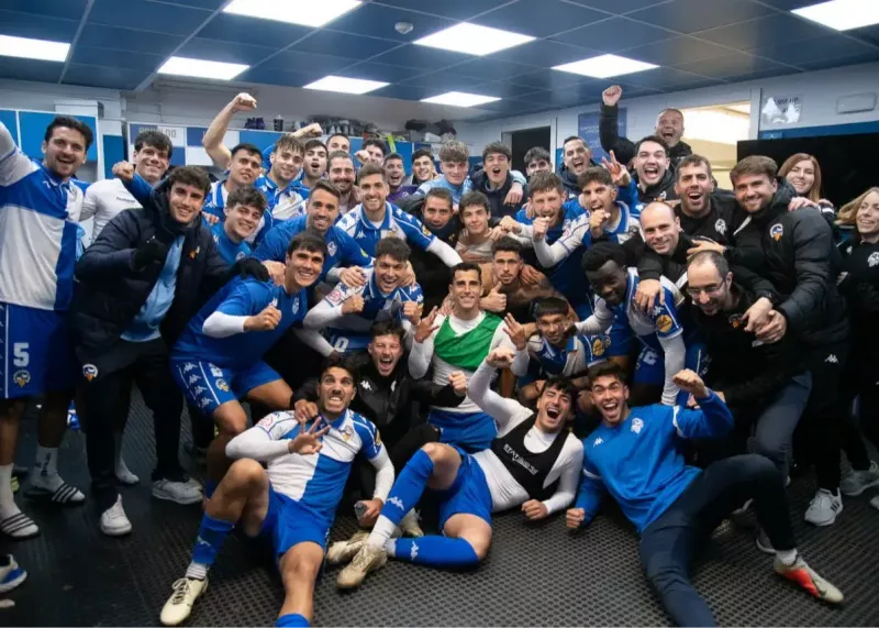 چاقوکشی چهار فوتبالیست پانزده ساله!