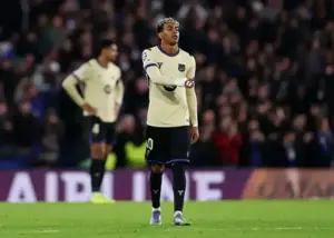 قبل از بازی سیال: کری تلویزیون رئال با بارسا!