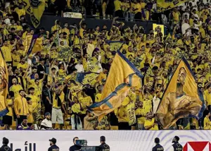 النصریها سراغ استقلال تهران رفتند! (عکس)