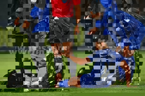 شوک بزرگ به استقلال: غیبت دو ستاره در دربی