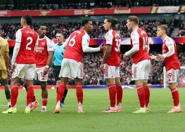 نگرانی بزرگ بایرن مونیخ مقابل آرسنال