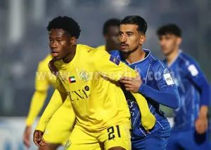 بازیکن مورد علاقه مجیدی و صد بازی برای استقلال