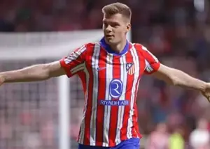 فنرباغچه به دنبال انتقال سه هزار میلیاردی!