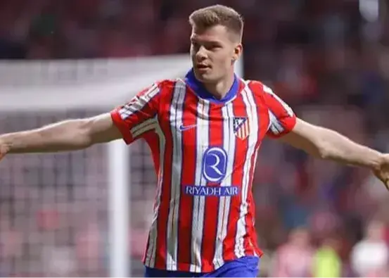 فنرباغچه به دنبال انتقال سه هزار میلیاردی!