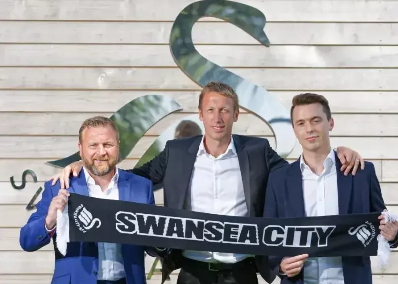 ابرشکارچی استعدادها به یونایتد پیوست!