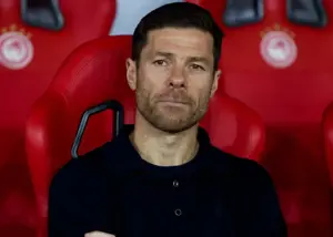 ژابی: یاد گرفتیم که دیوانه نشویم