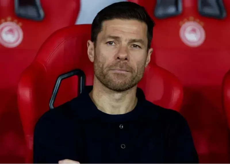 ژابی: یاد گرفتیم که دیوانه نشویم