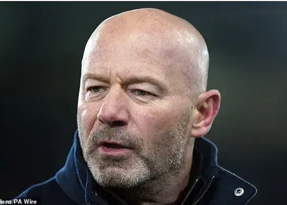 بارسا چهار مانکن دارد، این دیوانگی است!