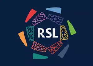 استخدام آنلاین فوتبالیست ۱۶۰ میلیاردی در عربستان!