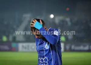 معادله صعود استقلال فقط یک راه حل دارد