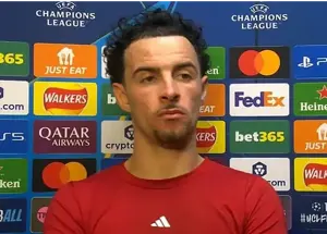 ناراحتی ستاره لیورپول: در بدترین وضع ممکن هستیم