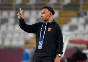 مورایس از پیشرفت مذاکرات برای تمدید خبر داد