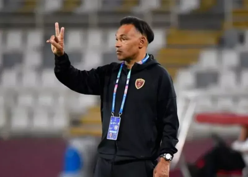 مورایس از پیشرفت مذاکرات برای تمدید خبر داد