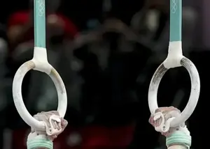 آغاز مجمع فوق‌العاده فدراسیون جنجالی!