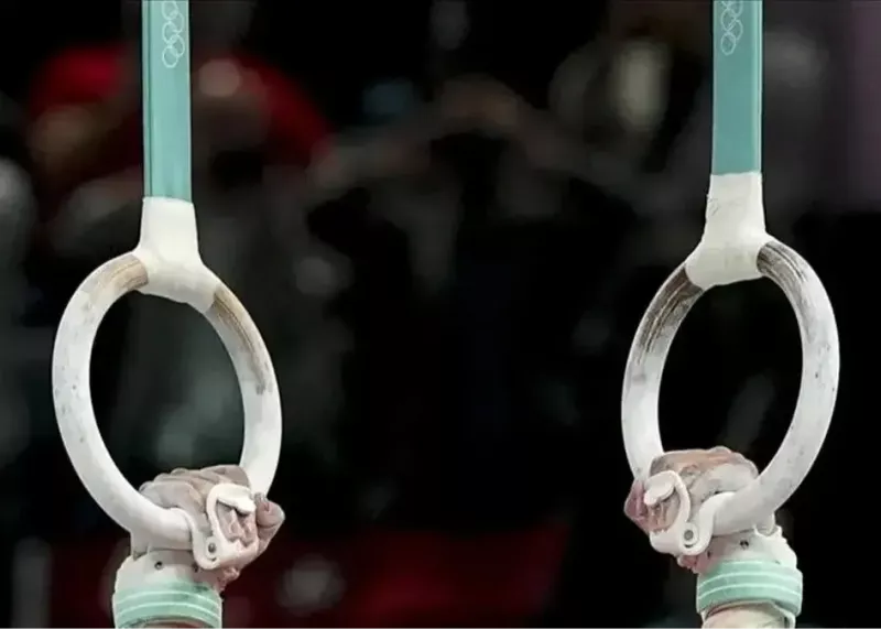 آغاز مجمع فوق‌العاده فدراسیون جنجالی!