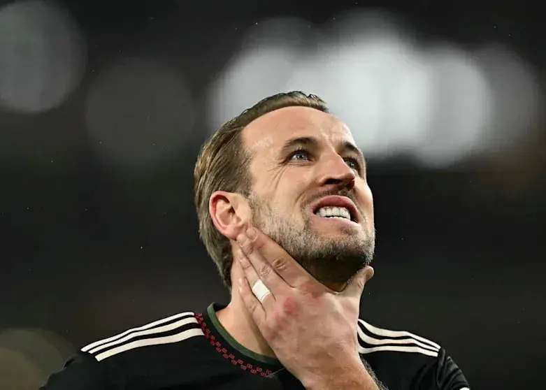 واکنش‌ها به شکست بایرن: پایان نفرین آرسنال!