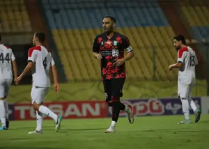 کاپیتان خیبر: می‌خواهیم سپاهان را هم ببریم